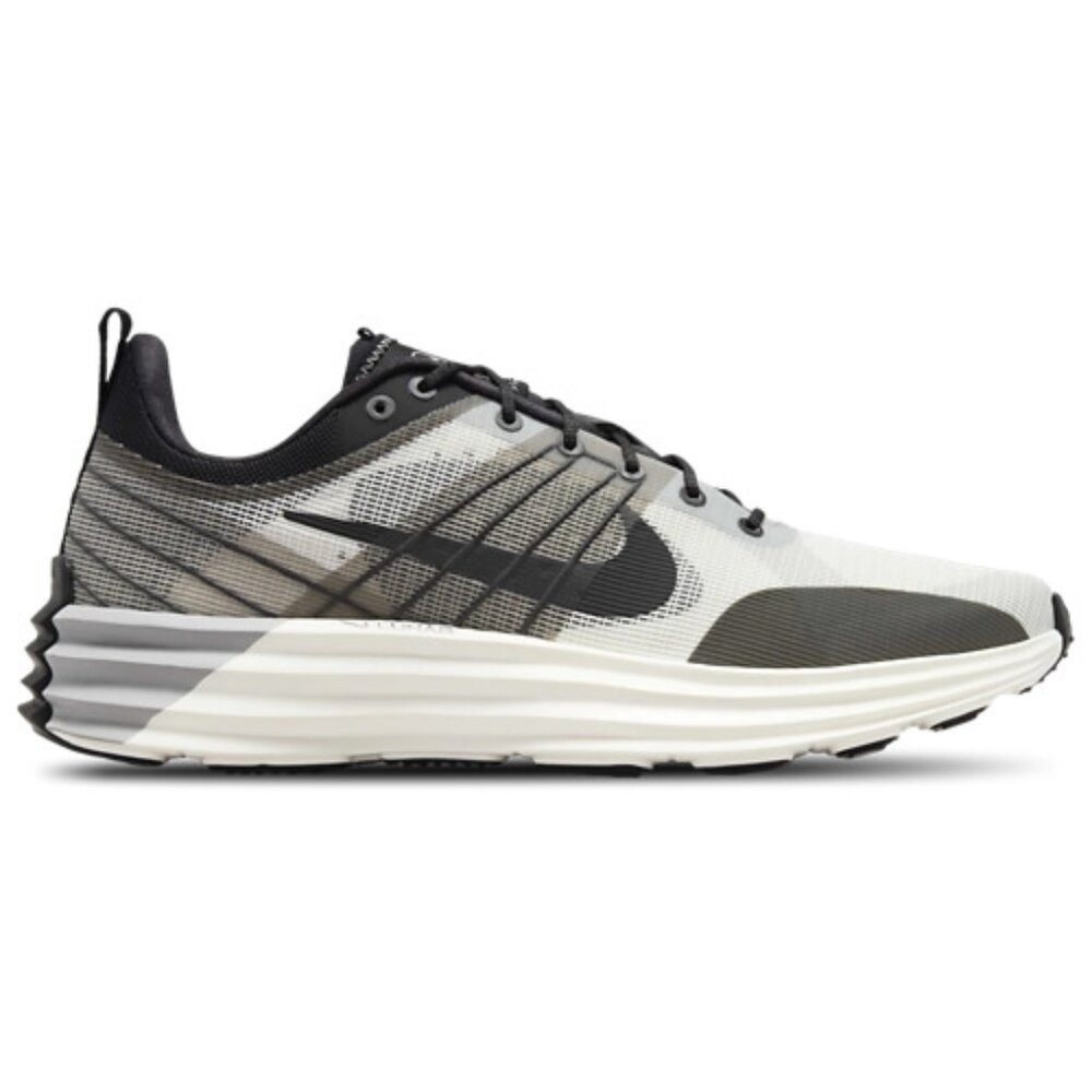 Mens Nike Lunar Roam size 11